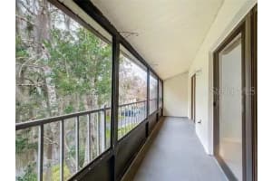 1547 2ND STREET, OCALA, FL 34470 - MLS#MFROM719124