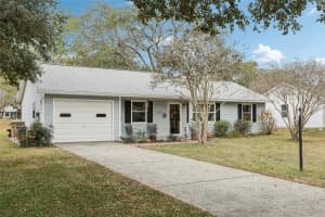 1625 New Abbey Ave, LEESBURG