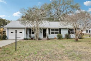 1625 NEW ABBEY AVENUE, LEESBURG, FL 34788 - MLS#MFROM719126