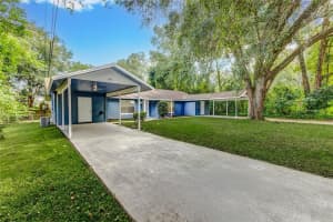 1417 38TH STREET, OCALA, FL 34479 - MLS#MFROM719127