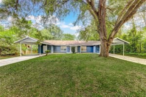 1417 38TH STREET, OCALA, FL 34479 - MLS#MFROM719127