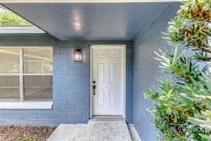 1417 38TH STREET, OCALA, FL 34479 - MLS#MFROM719127