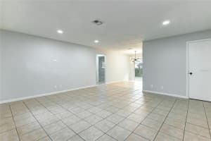 1417 38TH STREET, OCALA, FL 34479 - MLS#MFROM719127