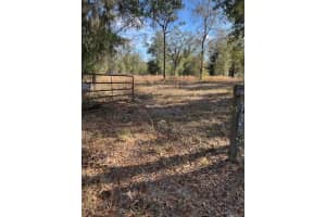 NW 7TH ST, OCALA, FL 34482 - MLS#MFROM719128