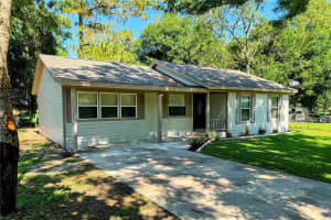 810 59TH COURT, OCALA, FL 34482 - MLS#MFROM719129