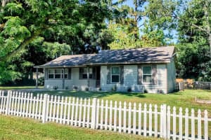 810 59TH COURT, OCALA, FL 34482 - MLS#MFROM719129