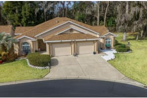 2323 Se 18th Cir, OCALA