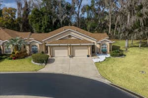 2323 18TH CIRCLE, OCALA, FL 34471 - MLS#MFROM719130