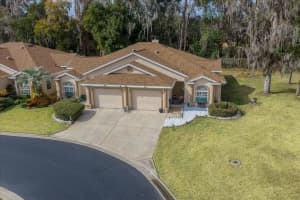 2323 18TH CIRCLE, OCALA, FL 34471 - MLS#MFROM719130