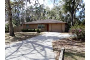 11606 Kennesaw Rd, DUNNELLON