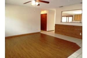 11606 KENNESAW ROAD, DUNNELLON, FL 34431 - MLS#MFROM719131