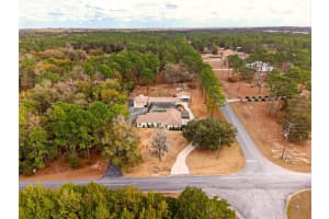 4281 Sw 121st Ter, OCALA 4281 Sw 121st Ter, OCALA