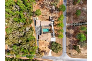 4281 121ST TERRACE, OCALA, FL 34481 - MLS#MFROM719132