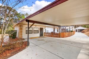 4281 121ST TERRACE, OCALA, FL 34481 - MLS#MFROM719132