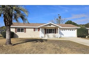 10838 78TH COURT, OCALA, FL 34476 - MLS#MFROM719133