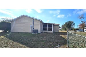 10838 78TH COURT, OCALA, FL 34476 - MLS#MFROM719133