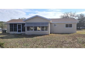 10838 78TH COURT, OCALA, FL 34476 - MLS#MFROM719133