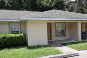 1686 Sw 107th Ln #3, OCALA