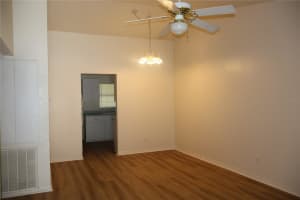 1686 107TH LANE, OCALA, FL 34476 - MLS#MFROM719134