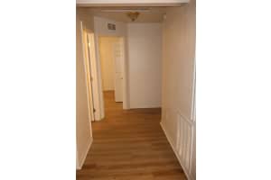 1686 107TH LANE, OCALA, FL 34476 - MLS#MFROM719134