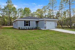 24242 Nw Aspen Ln, DUNNELLON 24242 Nw Aspen Ln, DUNNELLON