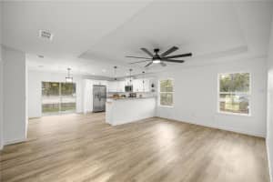 24242 ASPEN LANE, DUNNELLON, FL 34431 - MLS#MFROM719136