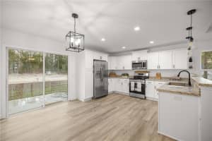 24242 ASPEN LANE, DUNNELLON, FL 34431 - MLS#MFROM719136