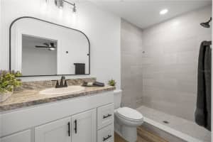 24242 ASPEN LANE, DUNNELLON, FL 34431 - MLS#MFROM719136