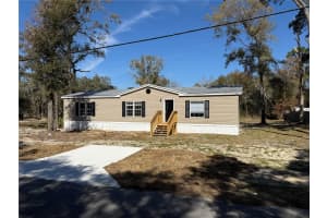 11971 Nw 10th Pl, OCALA 11971 Nw 10th Pl, OCALA