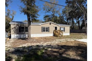 11971 10TH PLACE, OCALA, FL 34482 - MLS#MFROM719137