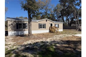 11971 10TH PLACE, OCALA, FL 34482 - MLS#MFROM719137