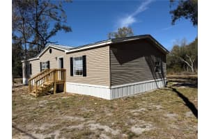 11971 10TH PLACE, OCALA, FL 34482 - MLS#MFROM719137