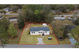 12400 99TH TERRACE, BELLEVIEW, FL 34420 - MLS#MFROM719138