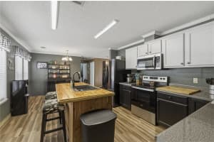 12400 99TH TERRACE, BELLEVIEW, FL 34420 - MLS#MFROM719138