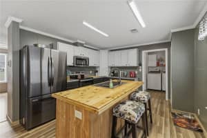 12400 99TH TERRACE, BELLEVIEW, FL 34420 - MLS#MFROM719138