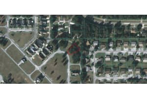 TBD 49TH AVENUE, OCALA, FL 34480 - MLS#MFROM719140