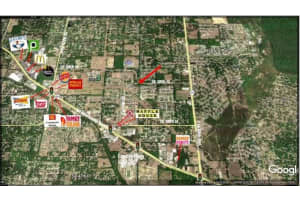 TBD 49TH AVENUE, OCALA, FL 34480 - MLS#MFROM719140