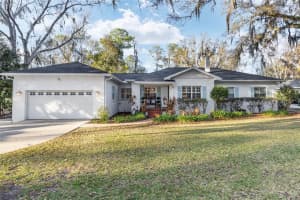 1747 Se 5th St, OCALA