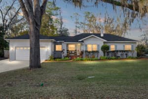 1747 5TH STREET, OCALA, FL 34471 - MLS#MFROM719141