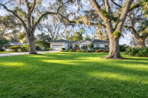 1747 5TH STREET, OCALA, FL 34471 - MLS#MFROM719141