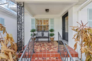 1747 5TH STREET, OCALA, FL 34471 - MLS#MFROM719141