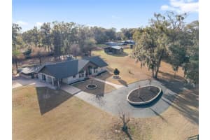 12 CARRY BACK ROAD, OCALA, FL 34482 - MLS#MFROM719143