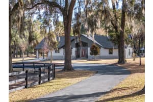 12 CARRY BACK ROAD, OCALA, FL 34482 - MLS#MFROM719143