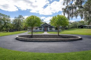 12 CARRY BACK ROAD, OCALA, FL 34482 - MLS#MFROM719143