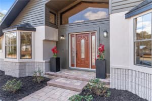 12 CARRY BACK ROAD, OCALA, FL 34482 - MLS#MFROM719143