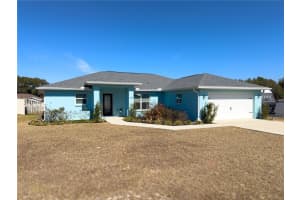 4501 E Ravenna St, INVERNESS