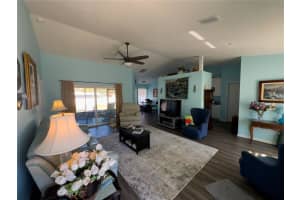 4501 RAVENNA STREET, INVERNESS, FL 34453 - MLS#MFROM719144