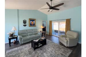 4501 RAVENNA STREET, INVERNESS, FL 34453 - MLS#MFROM719144