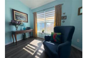 4501 RAVENNA STREET, INVERNESS, FL 34453 - MLS#MFROM719144