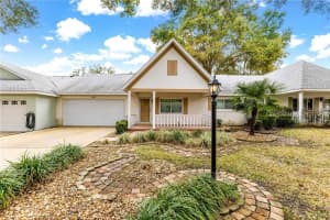 8525 Sw 90th Ln #d, OCALA